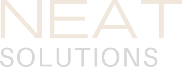 Neat Solutions